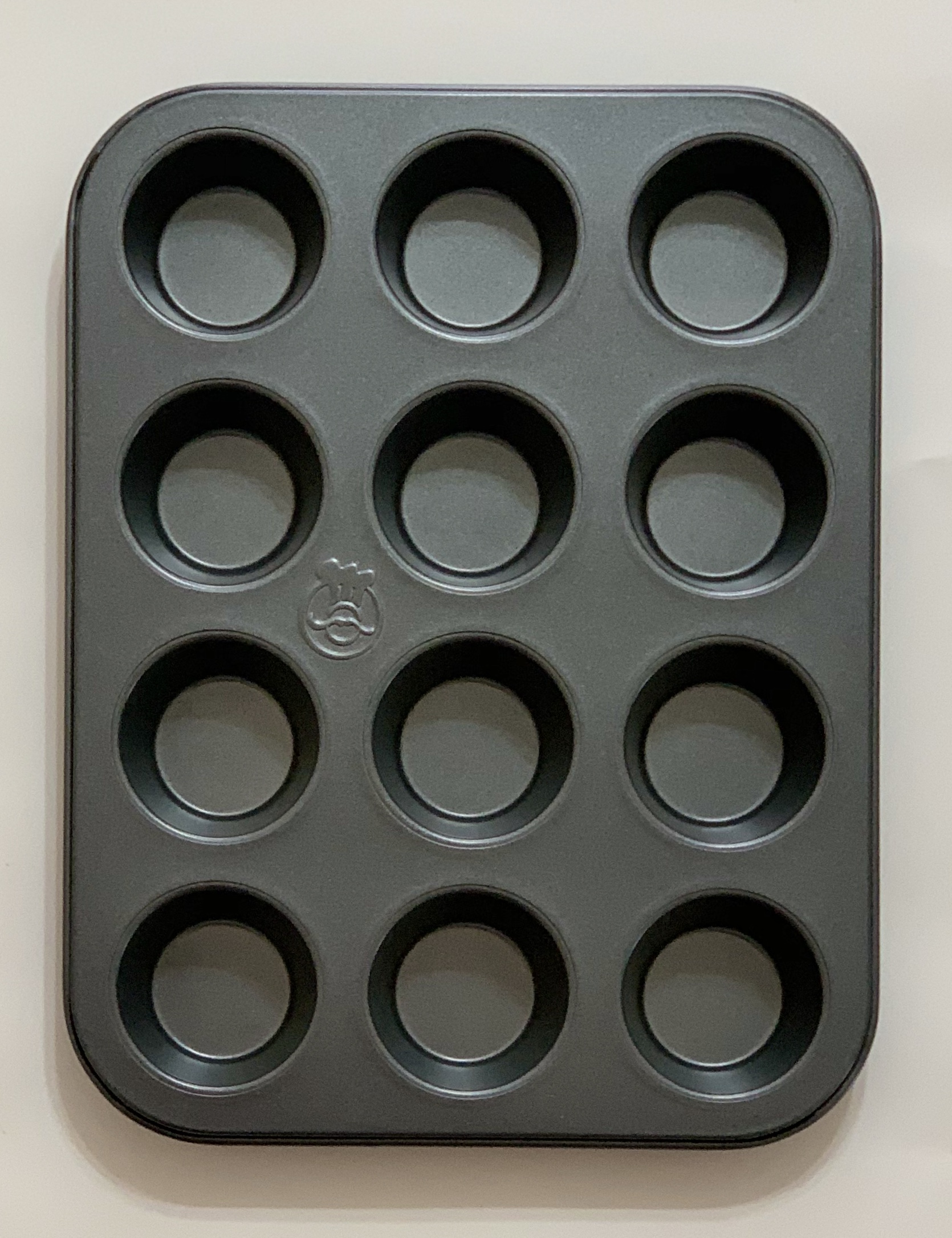 moldes para panques de figuras