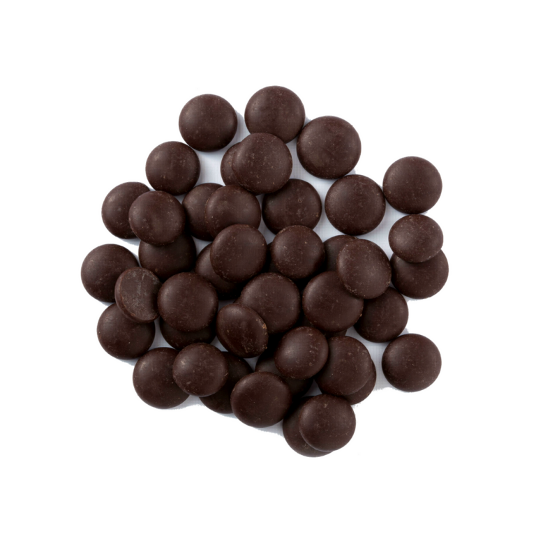 Chocolate sicao semi amargo 250g css artisabor arte y sabor 