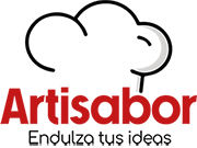Artisabor (Arte y Sabor)
